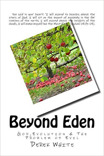 Beyond Eden [Amazon pic]