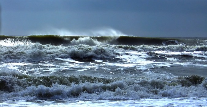 waves sea turmoil-1182510-1280x960 Freeimages John Boyer copy